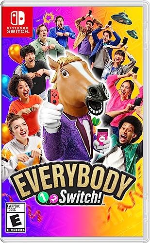 Amazon.com: Jigsaw Fun: 3-in-1 Collection Nintendo Switch